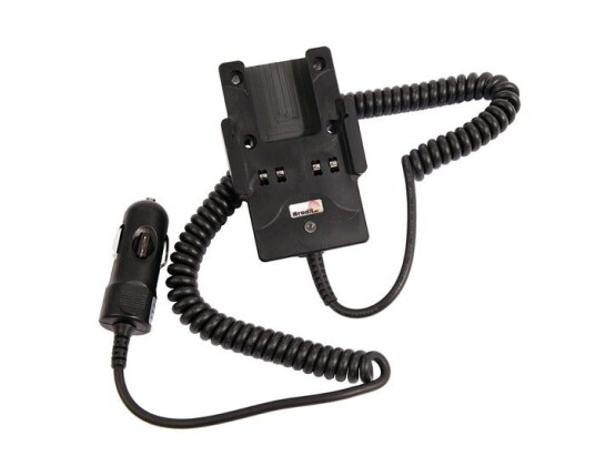 Icom MB F1000 Aktiv holder for Prohunt Basic 2/Compact/Basic Digital/3400 Icom MB F1000 Aktiv holder for Prohunt Basic 2/Compact/Basic Digital/3400