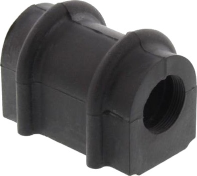 Stabilisator foring MAPCO 33402