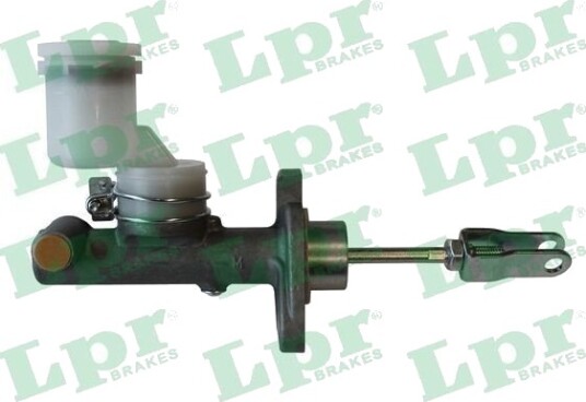 Hovedsylinder, clutch LPR 2457