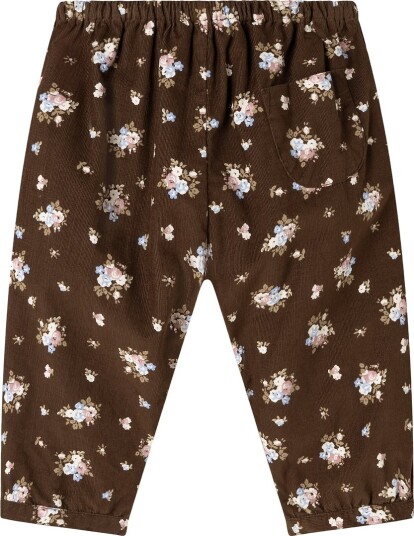 MarMar Copenhagen Pilo Brown 92