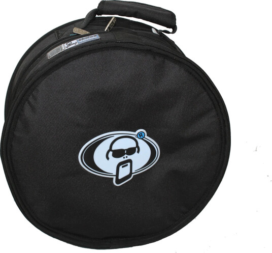 Protection Racket 3014-00 13x6.5 Standard Snare Case