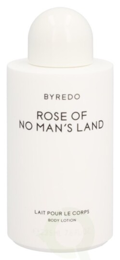 Byredo Rose Of No Man"s Land Body lotion 225 ml