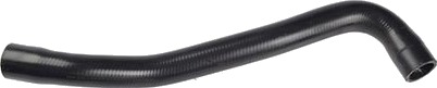 GOOM RH-0397 Radiatorslange