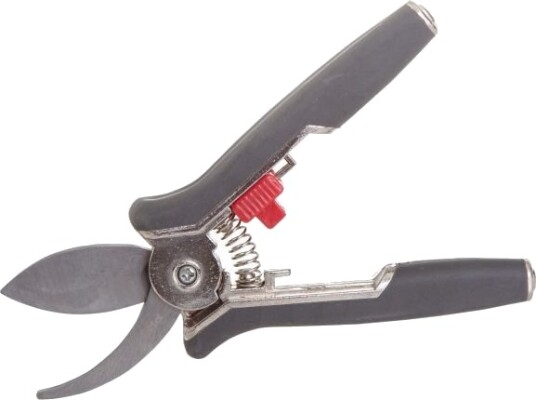 Hagesaks Pro Line 40007 Saksmodell Hagesaks Pro Line 40007 Saksmodell