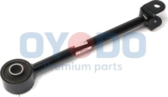 Oyodo 90Z0545 OYO Bærearm