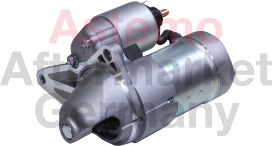HITACHI 2506920 Starter HITACHI 2506920 Starter