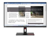 Lenovo ThinkVision S27i-30 Lenovo ThinkVision S27i-30