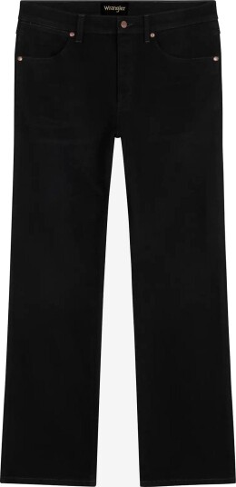 Wrangler Wrancher   GLACIER BLUE   30 x 34