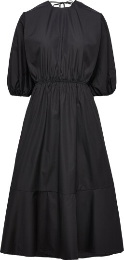 Stylein | Jeno Dress | XL Stylein | Jeno Dress | XL
