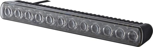 HELLA 1FJ 958 040-001 Fjernlys HELLA 1FJ 958 040-001 Fjernlys