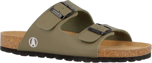 Axelda Sandal Charlie Axelda Sandal Charlie