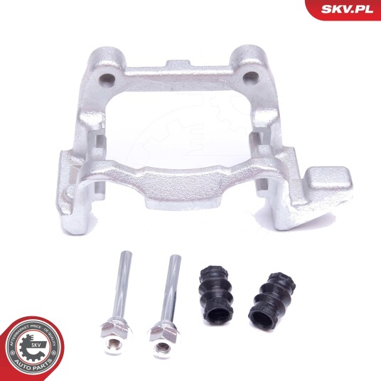 Holder, bremsecaliper ESEN SKV 50SKV553
