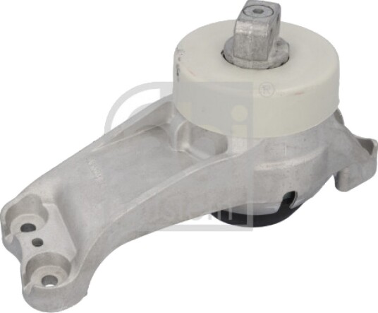 FEBI BILSTEIN 1001868 Motorfeste