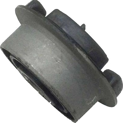 KAVO PARTS SCR 9035 Feste styrestag