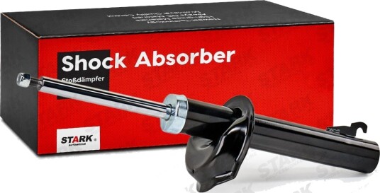 Støtdemper STARK SKSA 0131205