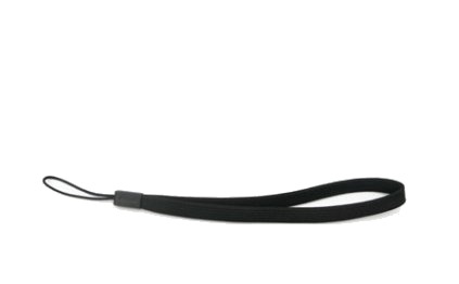 Honeywell Honeywell Håndrem En Pakke 10 EDA52-WS-10PK