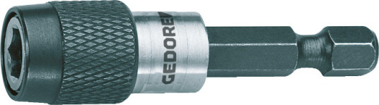 Gedore 6530550, 26 G