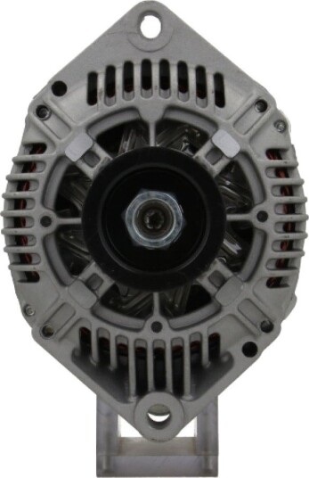 BV PSH 575.543.110.000 Dynamo BV PSH 575.543.110.000 Dynamo