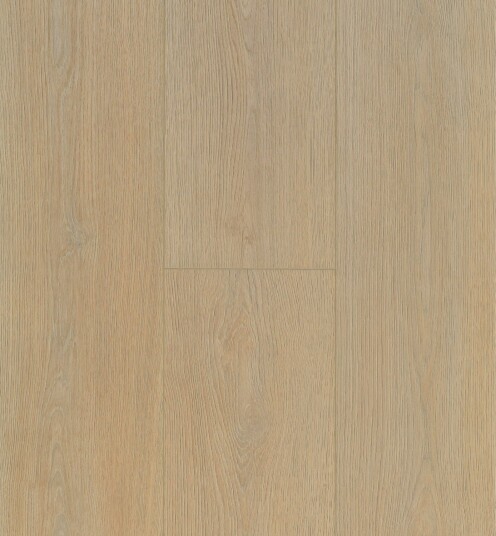 Laminatgulv BerryAlloc Ocean 8 V4 Majesty Natural
