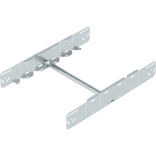 MULTIFUNKT.STK LMFV 110X500 FS MULTIFUNKT.STK LMFV 110X500 FS