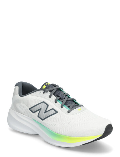 New Balance New Balance Freshfoam 680 V9 White 40.5