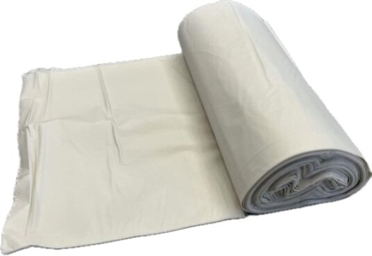 Affek Design Avfallsposer Til Husholdning 10L/60L 10 Stk 4772013444237