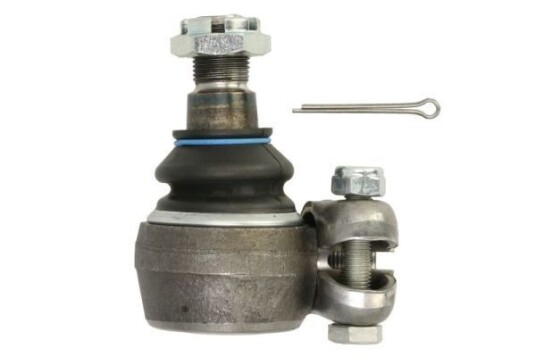 Endeledd REINHOCH RH52-A475 Endeledd REINHOCH RH52-A475