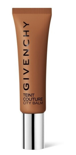 Givenchy Givenchy Teint Couture City Hydrating Liquid Foundation N405 Spf 20 30 Ml 