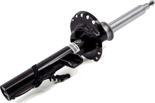 Støtdemper Arnott MR-5090