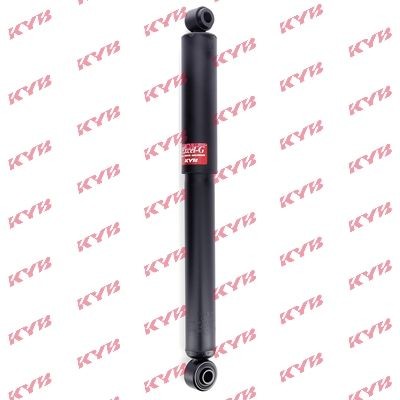 Støtdemper KYB 344295 Støtdemper KYB 344295