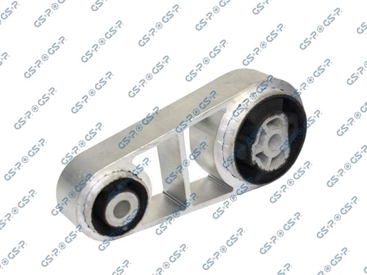 Motorfeste GSP 511391