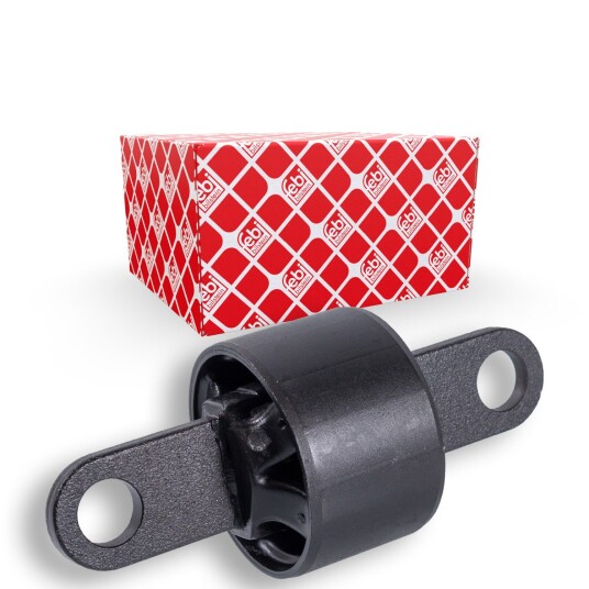 Feste, styrestag FEBI BILSTEIN 106425