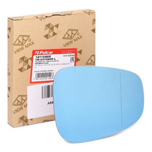 Speilglass ALKAR 6411464