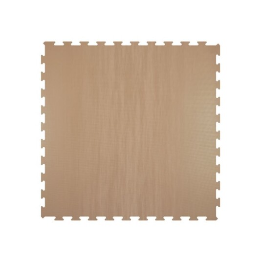 Pavigym Motion Beachwood 9 mm, 90x90 Pavigym Motion Beachwood 9 mm, 90x90