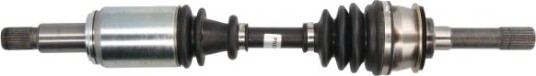 Drivaksel POINT GEAR PNG75312