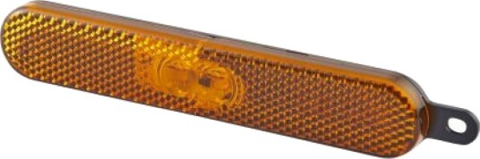 Sidemarkeringslys HELLA 2PS 009 226-001 Sidemarkeringslys HELLA 2PS 009 226-001