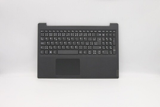 Lenovo Upper Case ASM_CZ-SK L81YEIGTE MEDION