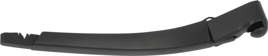 ABAKUS 103-00-226 Vindusviskerarm
