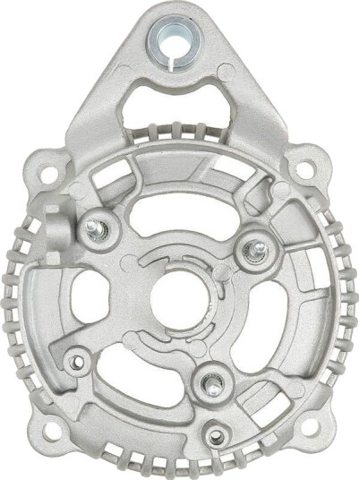 Holder, generator-drivflens AS-PL ABR6036S