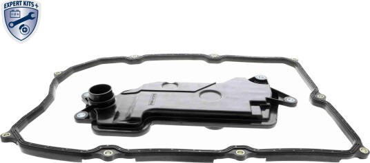 VAICO V70-0740 Hydraulisk filtersett, automatgir VAICO V70-0740 Hydraulisk filtersett, automatgir