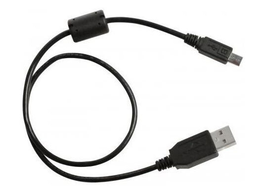 Sena SC-A0309 USB-kabel, Hørselvern