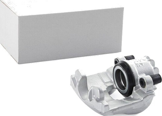 RIDEX REMAN 78B1114R Bremsecaliper