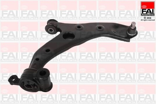 Bærearm, hjuloppheng FAI AutoParts SS9031