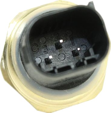 Sensor drivstofftrykk METZGER 0906315