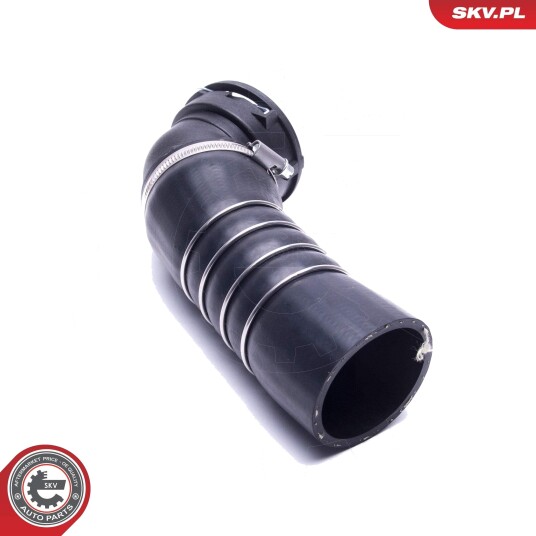 ESEN SKV 24SKV893 Ladeluftslange