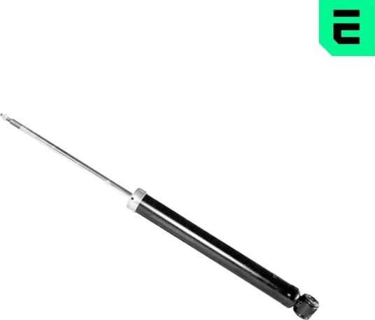 OPTIMAL A 1149G Støtdemper