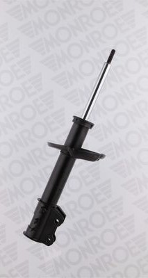 Støtdemper MONROE G7414 Støtdemper MONROE G7414