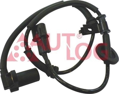 AUTLOG AS4355 Sensor ABS