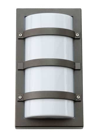 Trio Grafitt 10W 2700K Dimbar