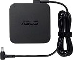ASUS AC Adaptor 65W 19V 3-Pin